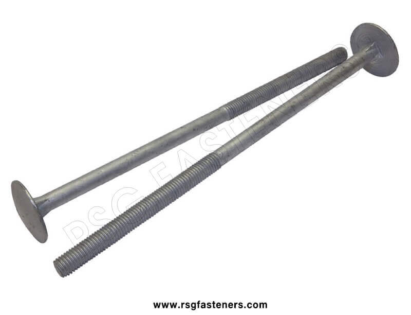 timber bolts2