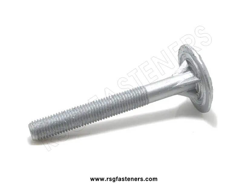 timber bolts4