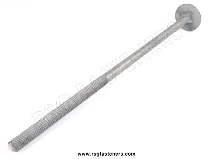timber bolts5