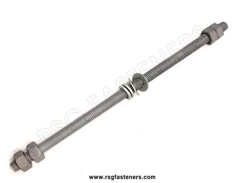 timber bolts6