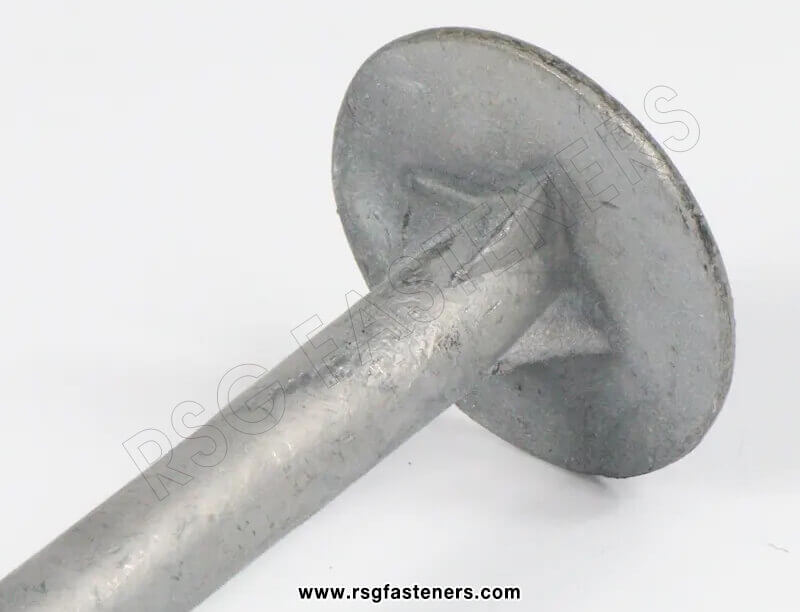 timber bolts8